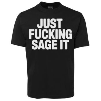 Crude Rude and Completely Inappropriate Thumbnail