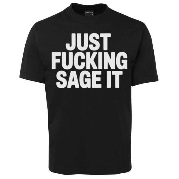 Crude Rude and Completely Inappropriate Thumbnail