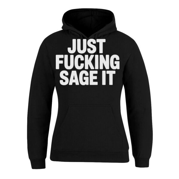 Crude Rude and Completely Inappropriate Thumbnail