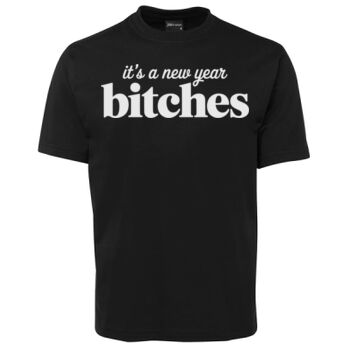 Crude Rude and Completely Inappropriate Thumbnail