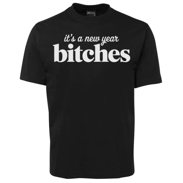 Crude Rude and Completely Inappropriate Thumbnail