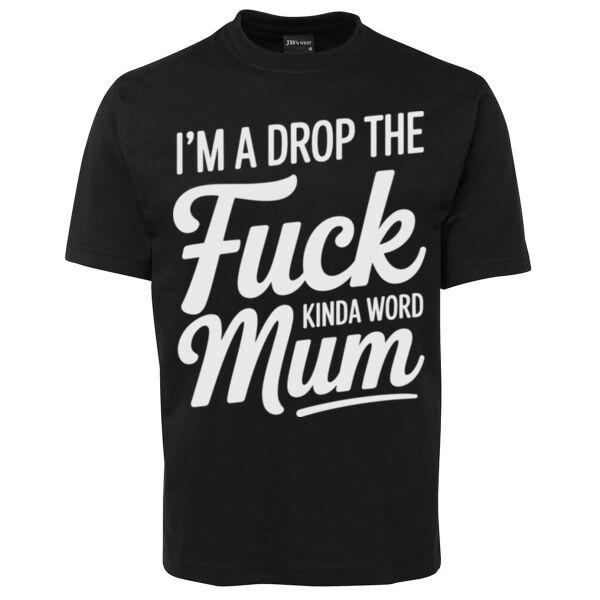 Crude Rude and Completely Inappropriate Thumbnail