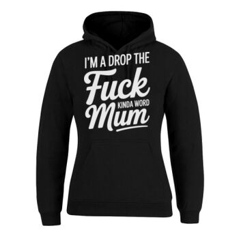 Crude Rude and Completely Inappropriate Thumbnail