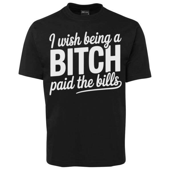 Crude Rude and Completely Inappropriate Thumbnail