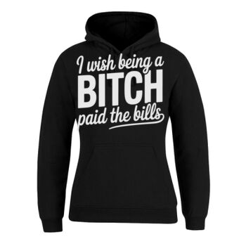 Crude Rude and Completely Inappropriate Thumbnail