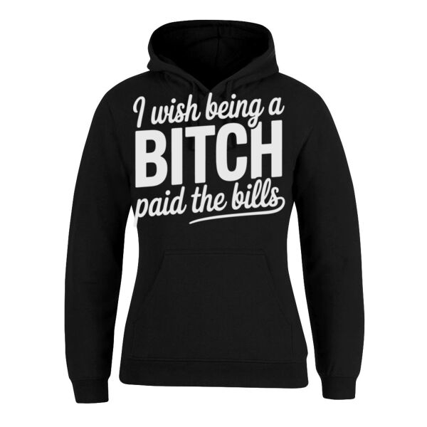 Crude Rude and Completely Inappropriate Thumbnail