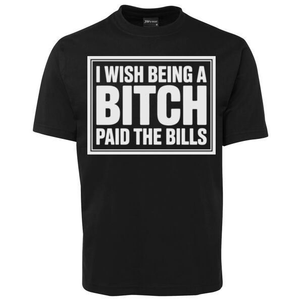 Crude Rude and Completely Inappropriate Thumbnail