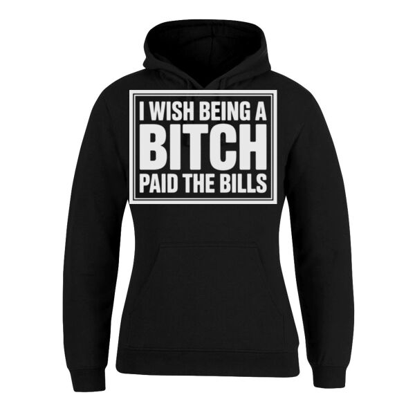 Crude Rude and Completely Inappropriate Thumbnail