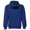 Men's Fleecy Hoodie Thumbnail