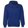 Men's Fleecy Hoodie Thumbnail