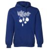 Men's Fleecy Hoodie Thumbnail