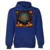 Men's Fleecy Hoodie Thumbnail