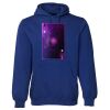 Men's Fleecy Hoodie Thumbnail