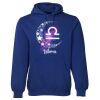 Men's Fleecy Hoodie Thumbnail