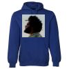 Men's Fleecy Hoodie Thumbnail