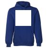Men's Fleecy Hoodie Thumbnail