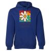Men's Fleecy Hoodie Thumbnail