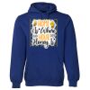 Men's Fleecy Hoodie Thumbnail
