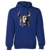 Men's Fleecy Hoodie Thumbnail
