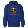 Men's Fleecy Hoodie Thumbnail