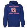 Men's Fleecy Hoodie Thumbnail