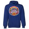 Men's Fleecy Hoodie Thumbnail