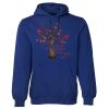 Men's Fleecy Hoodie Thumbnail