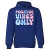 Men's Fleecy Hoodie Thumbnail