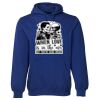 Men's Fleecy Hoodie Thumbnail