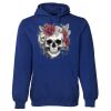 Men's Fleecy Hoodie Thumbnail