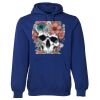 Men's Fleecy Hoodie Thumbnail