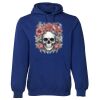 Men's Fleecy Hoodie Thumbnail
