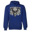Men's Fleecy Hoodie Thumbnail