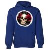 Men's Fleecy Hoodie Thumbnail