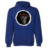 Men's Fleecy Hoodie Thumbnail