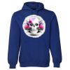 Men's Fleecy Hoodie Thumbnail