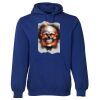 Men's Fleecy Hoodie Thumbnail
