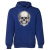 Men's Fleecy Hoodie Thumbnail
