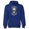 Men's Fleecy Hoodie Thumbnail