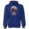 Men's Fleecy Hoodie Thumbnail