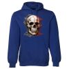 Men's Fleecy Hoodie Thumbnail