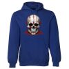 Men's Fleecy Hoodie Thumbnail