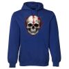 Men's Fleecy Hoodie Thumbnail