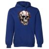 Men's Fleecy Hoodie Thumbnail