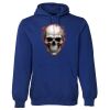 Men's Fleecy Hoodie Thumbnail