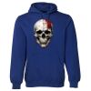 Men's Fleecy Hoodie Thumbnail