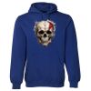 Men's Fleecy Hoodie Thumbnail