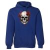 Men's Fleecy Hoodie Thumbnail