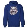 Men's Fleecy Hoodie Thumbnail