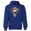 Men's Fleecy Hoodie Thumbnail